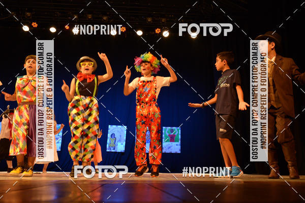 Compra tus fotos del eventoESCOLA CRIATIVA 31 ANOS En Fotop