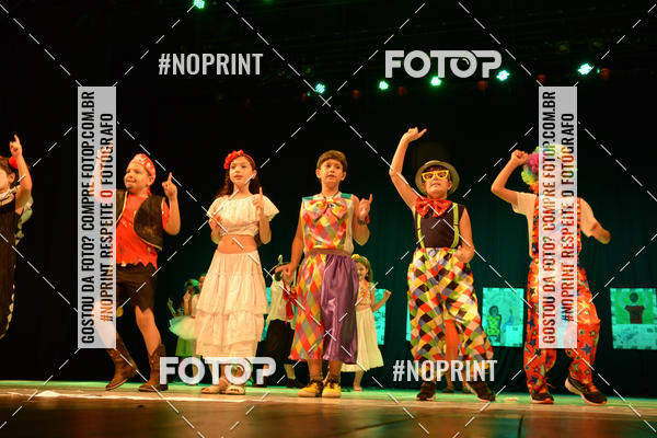 Compra tus fotos del eventoESCOLA CRIATIVA 31 ANOS En Fotop