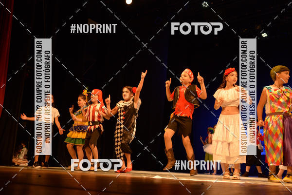 Compra tus fotos del eventoESCOLA CRIATIVA 31 ANOS En Fotop