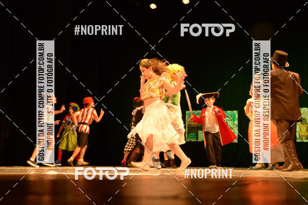 Compra tus fotos del eventoESCOLA CRIATIVA 31 ANOS En Fotop