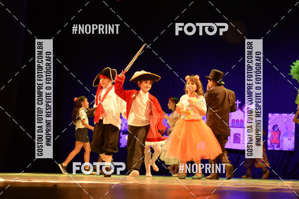 Compra tus fotos del eventoESCOLA CRIATIVA 31 ANOS En Fotop