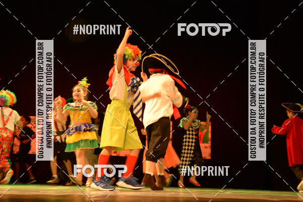 Compra tus fotos del eventoESCOLA CRIATIVA 31 ANOS En Fotop