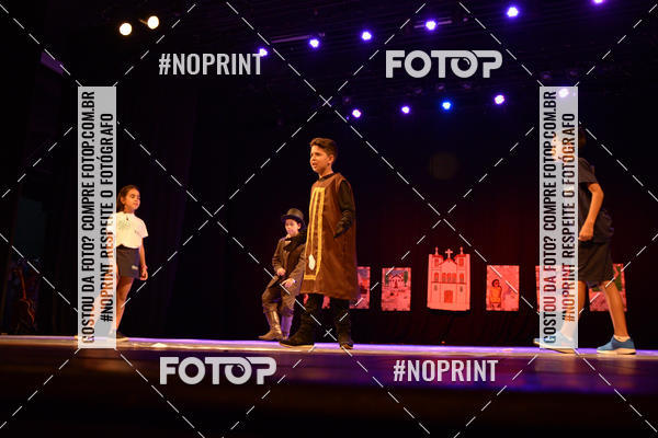 Compra tus fotos del eventoESCOLA CRIATIVA 31 ANOS En Fotop