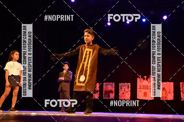 Compra tus fotos del eventoESCOLA CRIATIVA 31 ANOS En Fotop