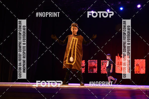 Compra tus fotos del eventoESCOLA CRIATIVA 31 ANOS En Fotop