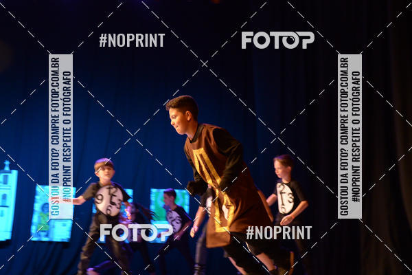 Compra tus fotos del eventoESCOLA CRIATIVA 31 ANOS En Fotop