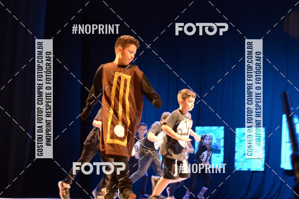 Compra tus fotos del eventoESCOLA CRIATIVA 31 ANOS En Fotop