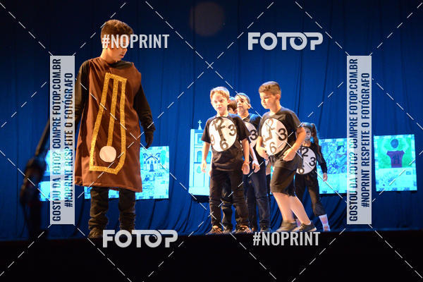 Buy your photos of the eventESCOLA CRIATIVA 31 ANOS on Fotop