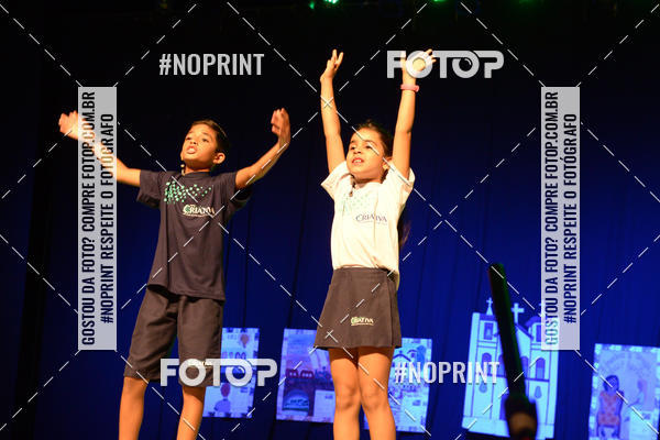 Buy your photos of the eventESCOLA CRIATIVA 31 ANOS on Fotop