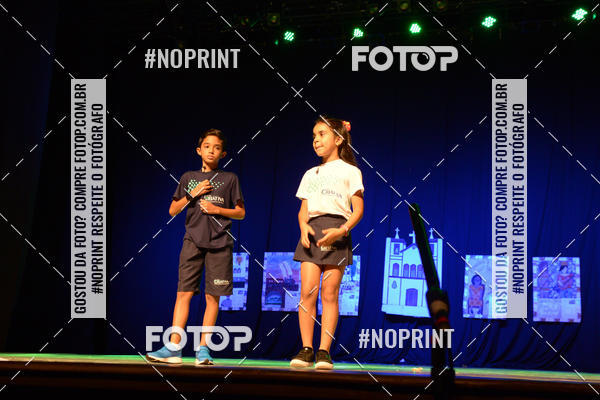 Buy your photos of the eventESCOLA CRIATIVA 31 ANOS on Fotop