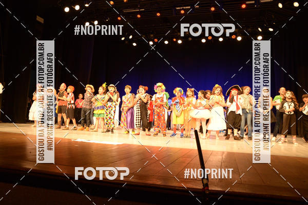 Buy your photos of the eventESCOLA CRIATIVA 31 ANOS on Fotop