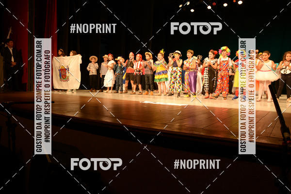 Buy your photos of the eventESCOLA CRIATIVA 31 ANOS on Fotop