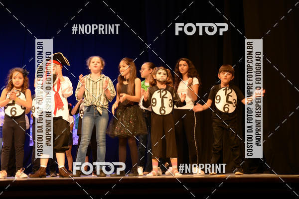 Buy your photos of the eventESCOLA CRIATIVA 31 ANOS on Fotop
