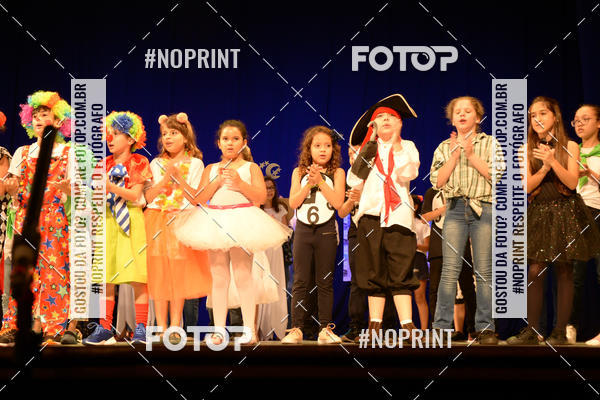 Buy your photos of the eventESCOLA CRIATIVA 31 ANOS on Fotop