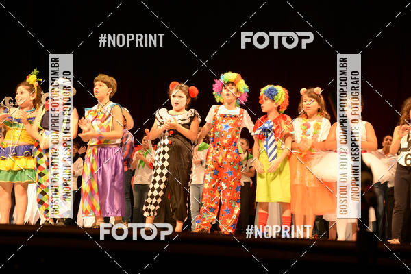 Buy your photos of the eventESCOLA CRIATIVA 31 ANOS on Fotop