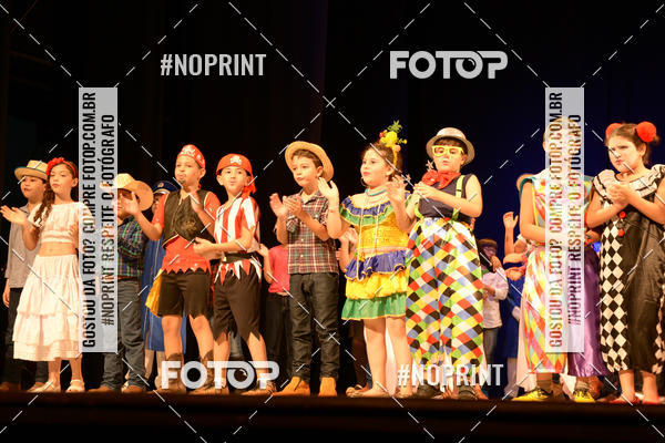 Buy your photos of the eventESCOLA CRIATIVA 31 ANOS on Fotop