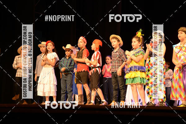 Buy your photos of the eventESCOLA CRIATIVA 31 ANOS on Fotop