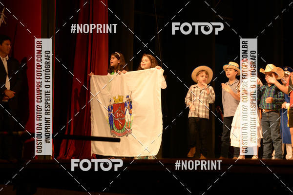 Buy your photos of the eventESCOLA CRIATIVA 31 ANOS on Fotop