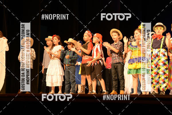 Buy your photos of the eventESCOLA CRIATIVA 31 ANOS on Fotop