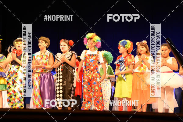 Buy your photos of the eventESCOLA CRIATIVA 31 ANOS on Fotop