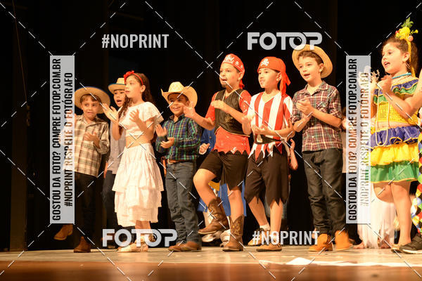 Buy your photos of the eventESCOLA CRIATIVA 31 ANOS on Fotop
