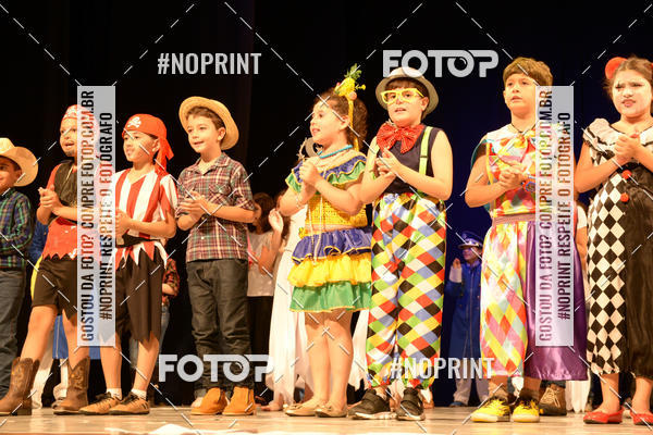 Buy your photos of the eventESCOLA CRIATIVA 31 ANOS on Fotop