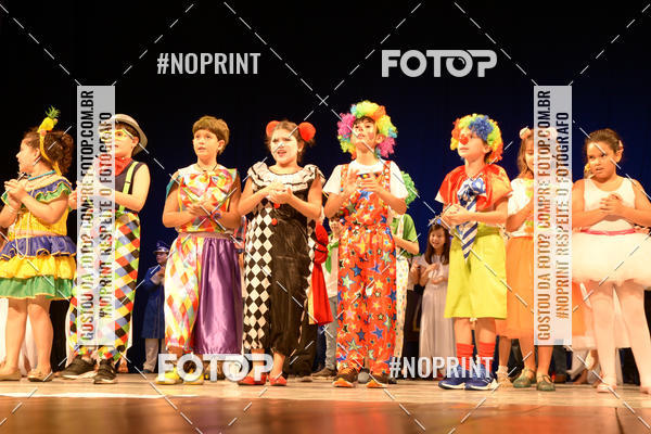 Buy your photos of the eventESCOLA CRIATIVA 31 ANOS on Fotop