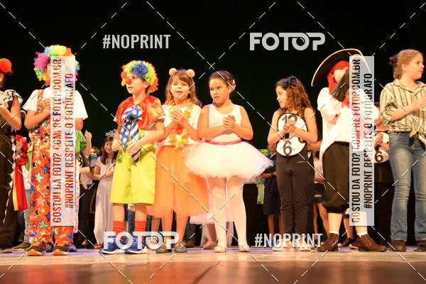 Buy your photos of the eventESCOLA CRIATIVA 31 ANOS on Fotop