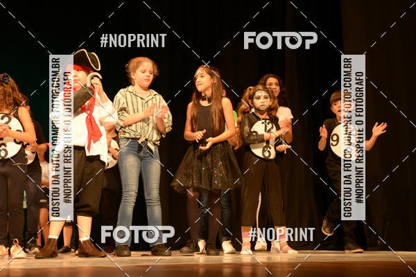 Buy your photos of the eventESCOLA CRIATIVA 31 ANOS on Fotop