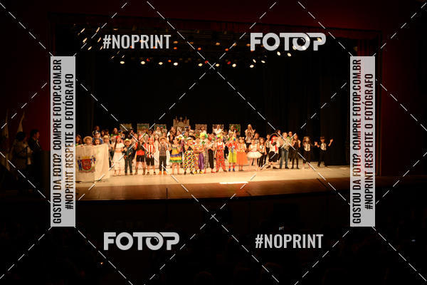 Buy your photos of the eventESCOLA CRIATIVA 31 ANOS on Fotop