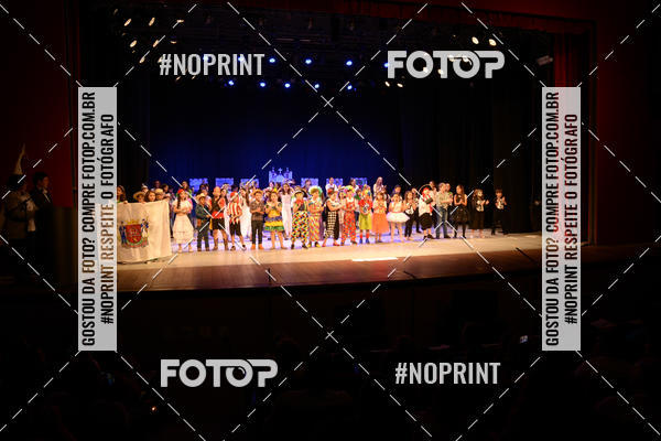 Buy your photos of the eventESCOLA CRIATIVA 31 ANOS on Fotop