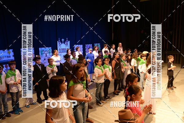 Buy your photos of the eventESCOLA CRIATIVA 31 ANOS on Fotop