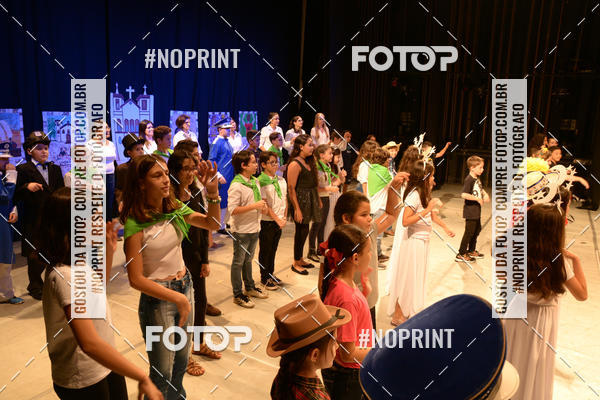 Achetez vos photos de l'vnementESCOLA CRIATIVA 31 ANOS sur Fotop