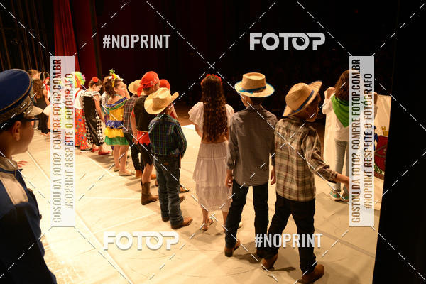 Buy your photos of the eventESCOLA CRIATIVA 31 ANOS on Fotop