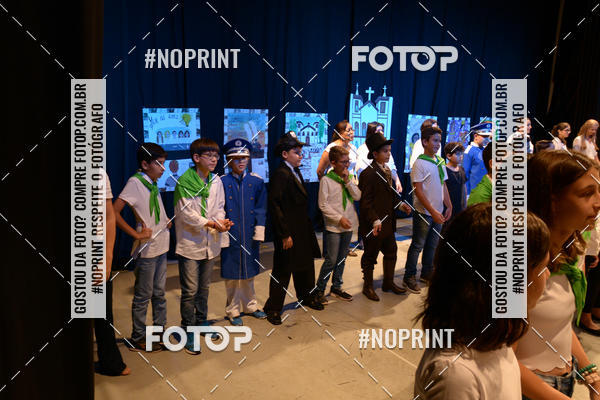 Achetez vos photos de l'vnementESCOLA CRIATIVA 31 ANOS sur Fotop