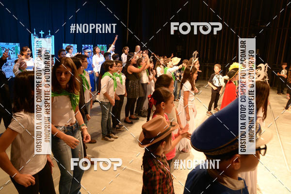 Achetez vos photos de l'vnementESCOLA CRIATIVA 31 ANOS sur Fotop