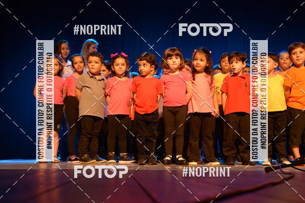 Achetez vos photos de l'vnementESCOLA CRIATIVA 31 ANOS sur Fotop