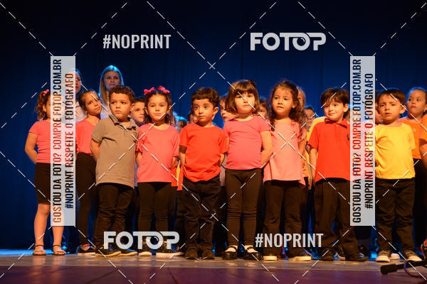 Achetez vos photos de l'vnementESCOLA CRIATIVA 31 ANOS sur Fotop