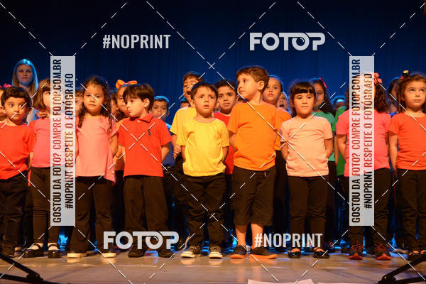 Achetez vos photos de l'vnementESCOLA CRIATIVA 31 ANOS sur Fotop