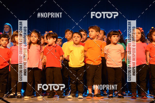 Achetez vos photos de l'vnementESCOLA CRIATIVA 31 ANOS sur Fotop