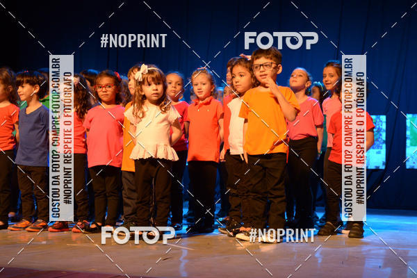Achetez vos photos de l'vnementESCOLA CRIATIVA 31 ANOS sur Fotop