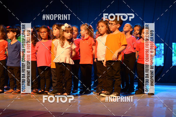 Achetez vos photos de l'vnementESCOLA CRIATIVA 31 ANOS sur Fotop