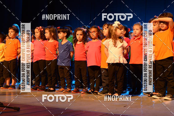 Achetez vos photos de l'vnementESCOLA CRIATIVA 31 ANOS sur Fotop