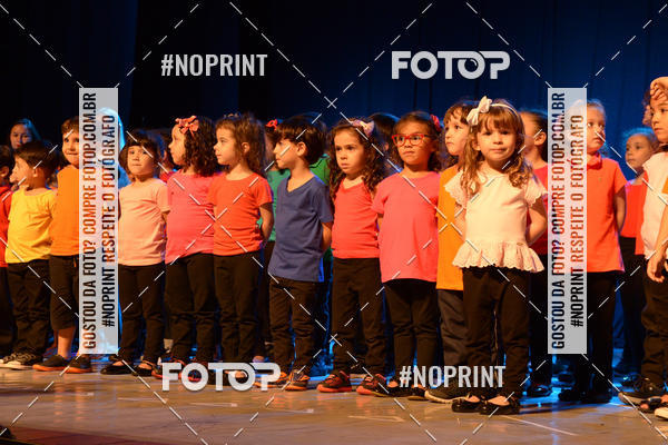 Achetez vos photos de l'vnementESCOLA CRIATIVA 31 ANOS sur Fotop