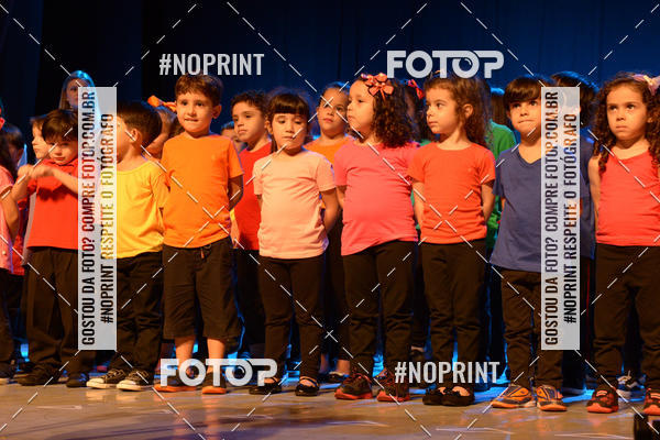 Achetez vos photos de l'vnementESCOLA CRIATIVA 31 ANOS sur Fotop