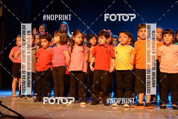 Achetez vos photos de l'vnementESCOLA CRIATIVA 31 ANOS sur Fotop