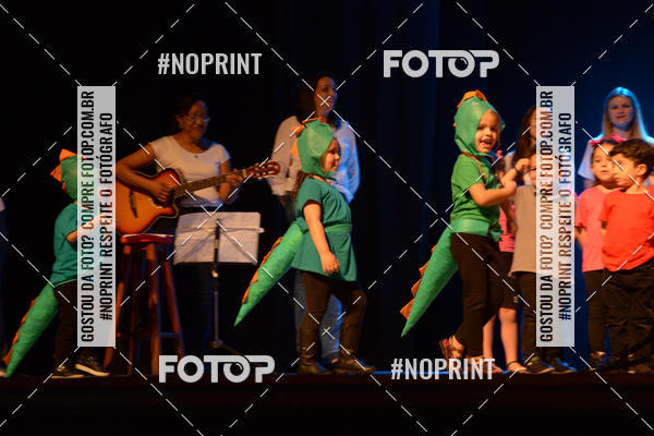 Achetez vos photos de l'vnementESCOLA CRIATIVA 31 ANOS sur Fotop