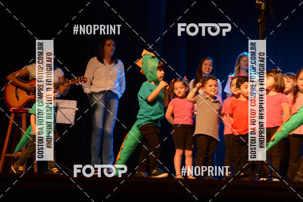 Achetez vos photos de l'vnementESCOLA CRIATIVA 31 ANOS sur Fotop
