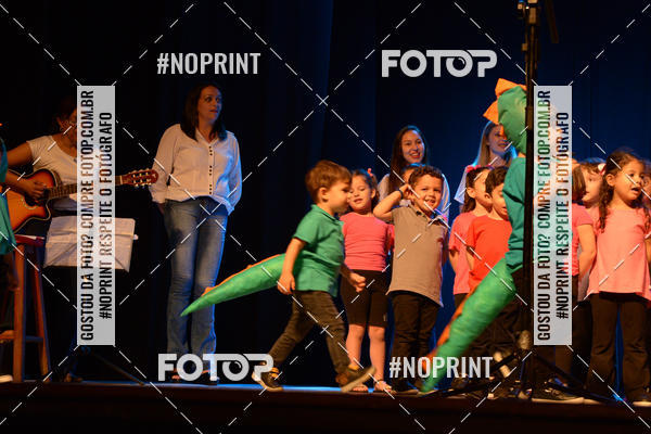 Achetez vos photos de l'vnementESCOLA CRIATIVA 31 ANOS sur Fotop
