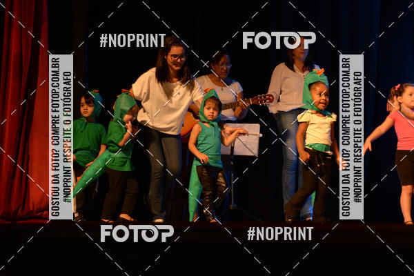 Achetez vos photos de l'vnementESCOLA CRIATIVA 31 ANOS sur Fotop